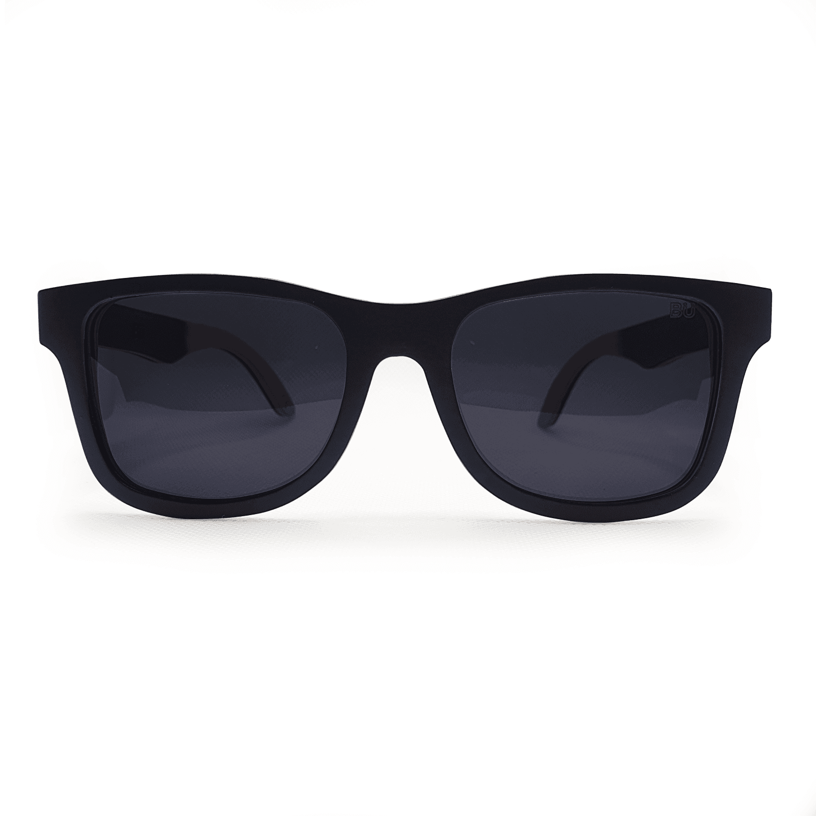 Óculos BU Sunglasses