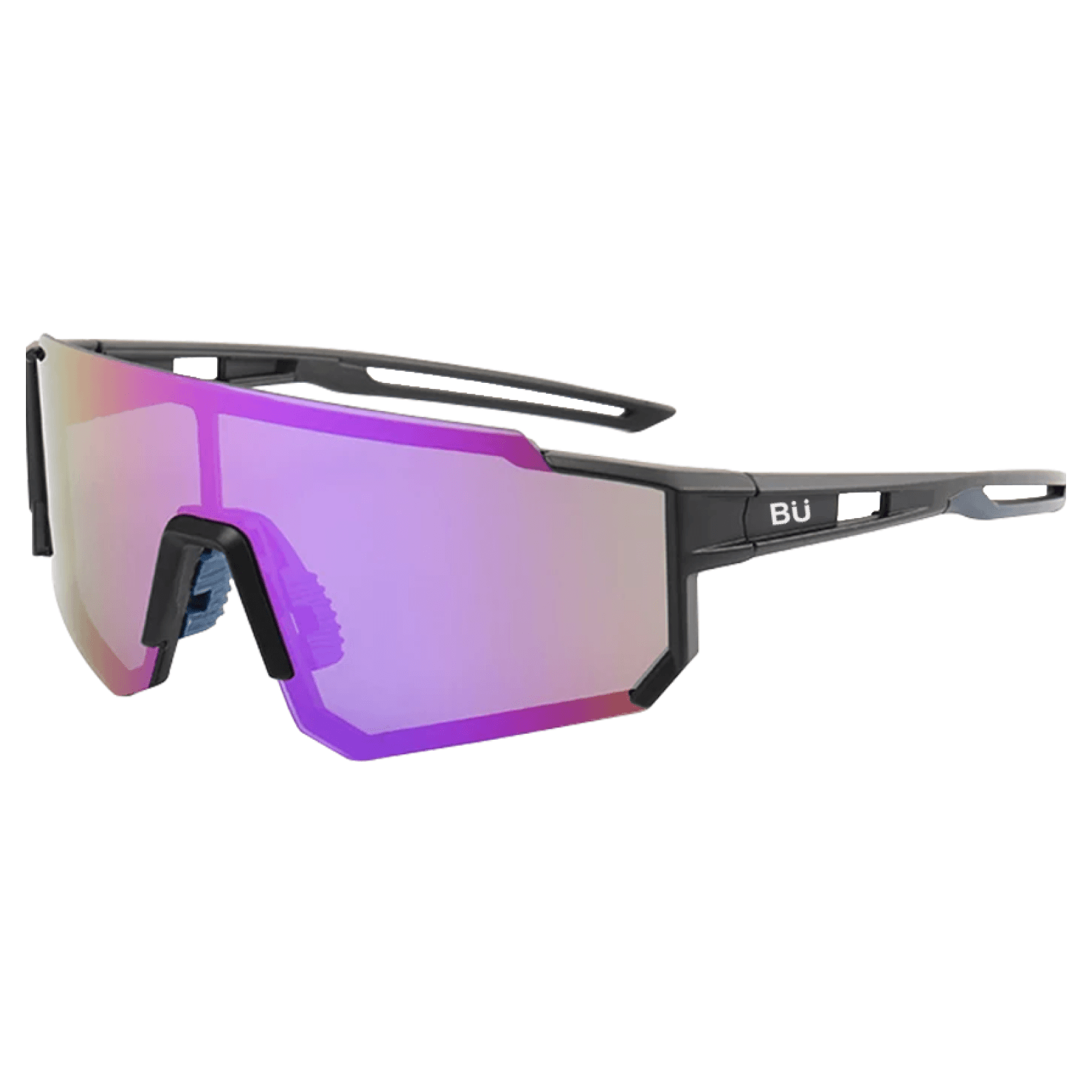 Baixa Pace – Roxo - Foto 2