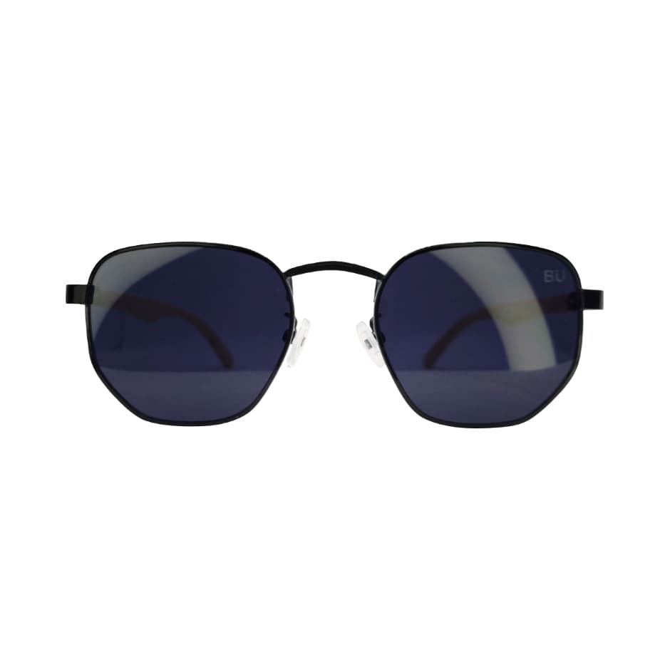 Bambu Hex