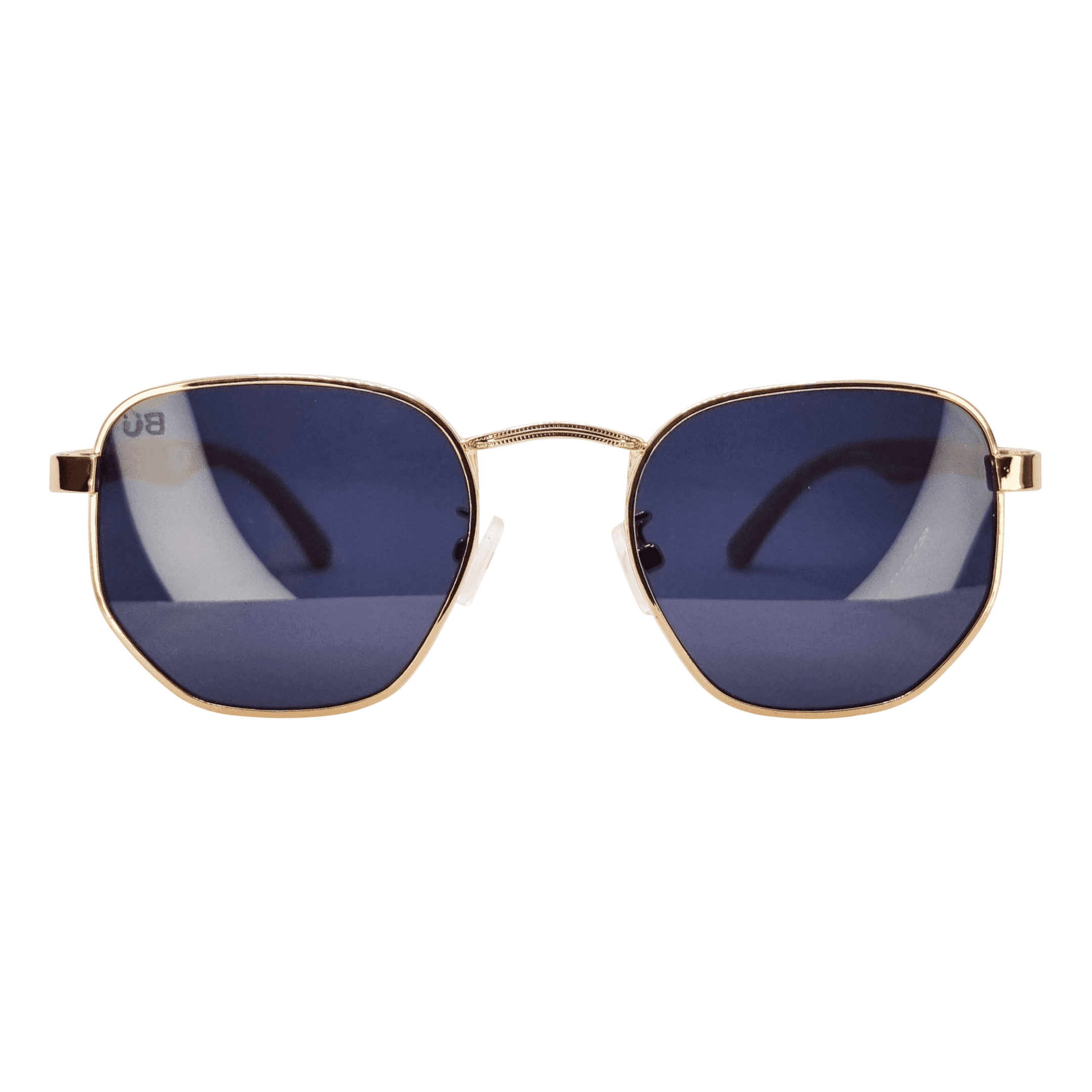 Bambu Hex Gold
