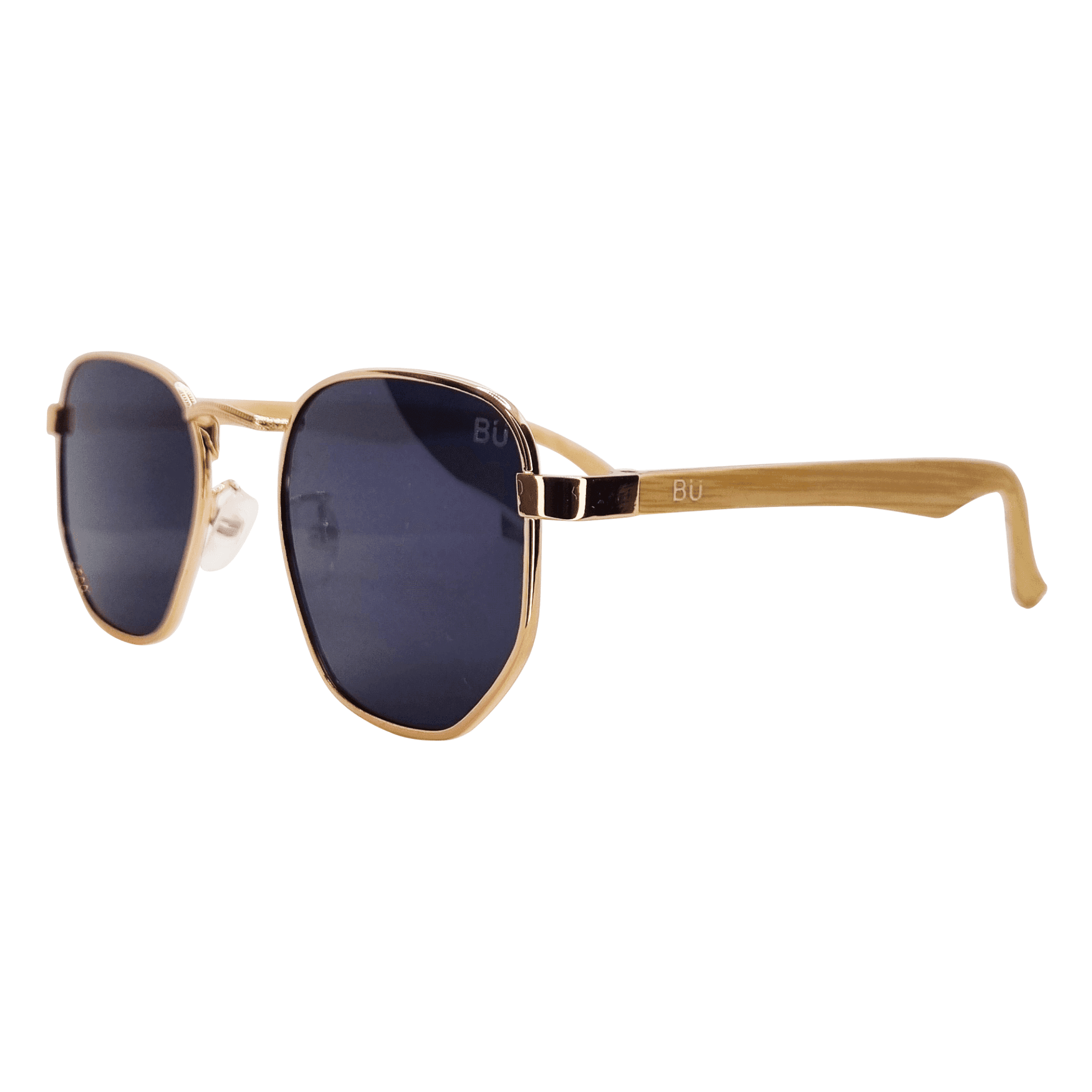 Bambu Hex Gold - Foto 2