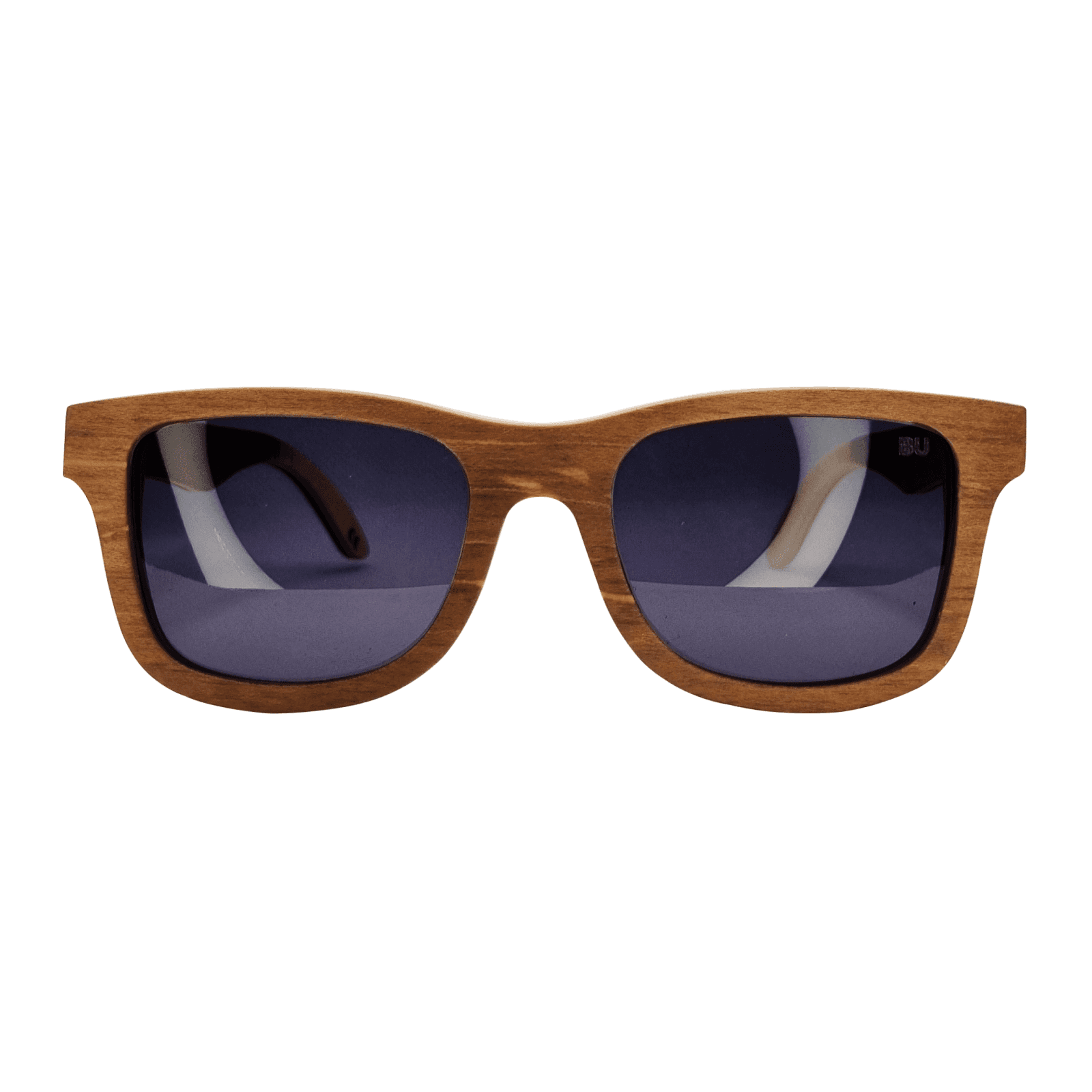 Elite Marron