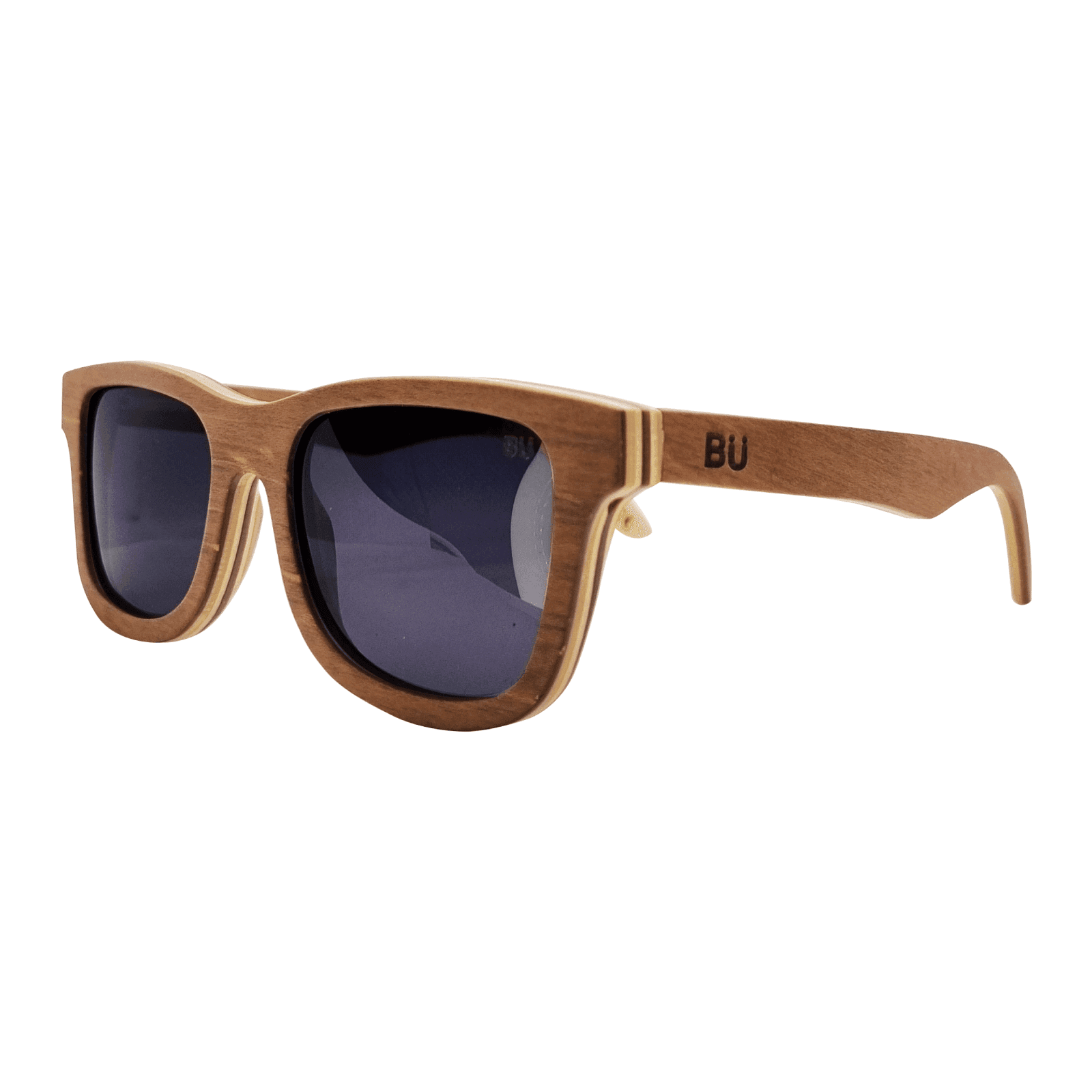 Elite Marron - Foto 2