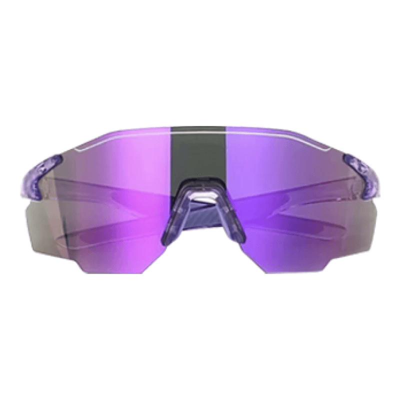 Fotocromático – Roxo - Foto 2