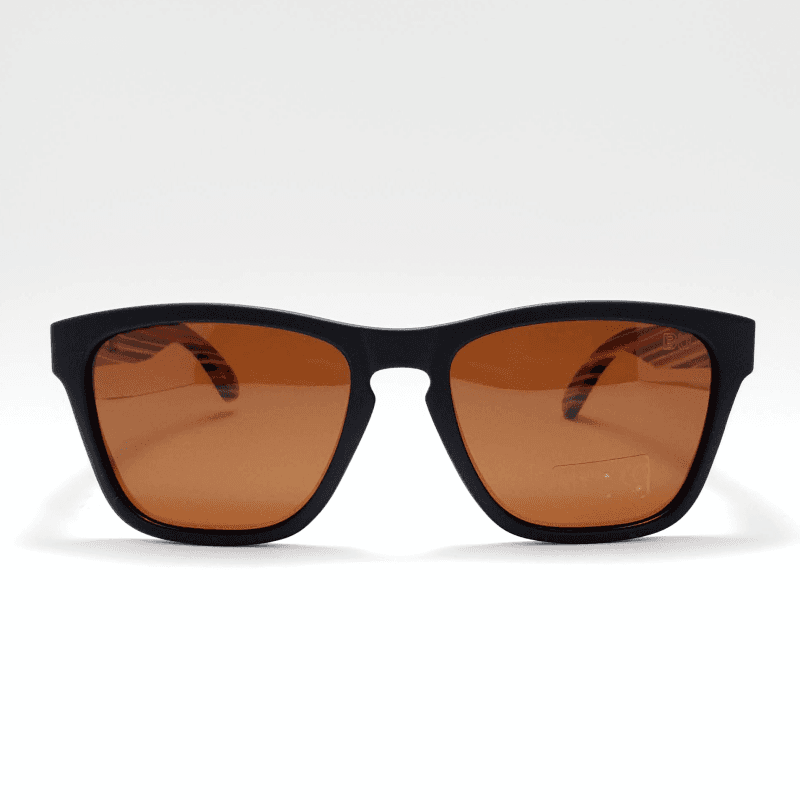 New Wayfare – Brow