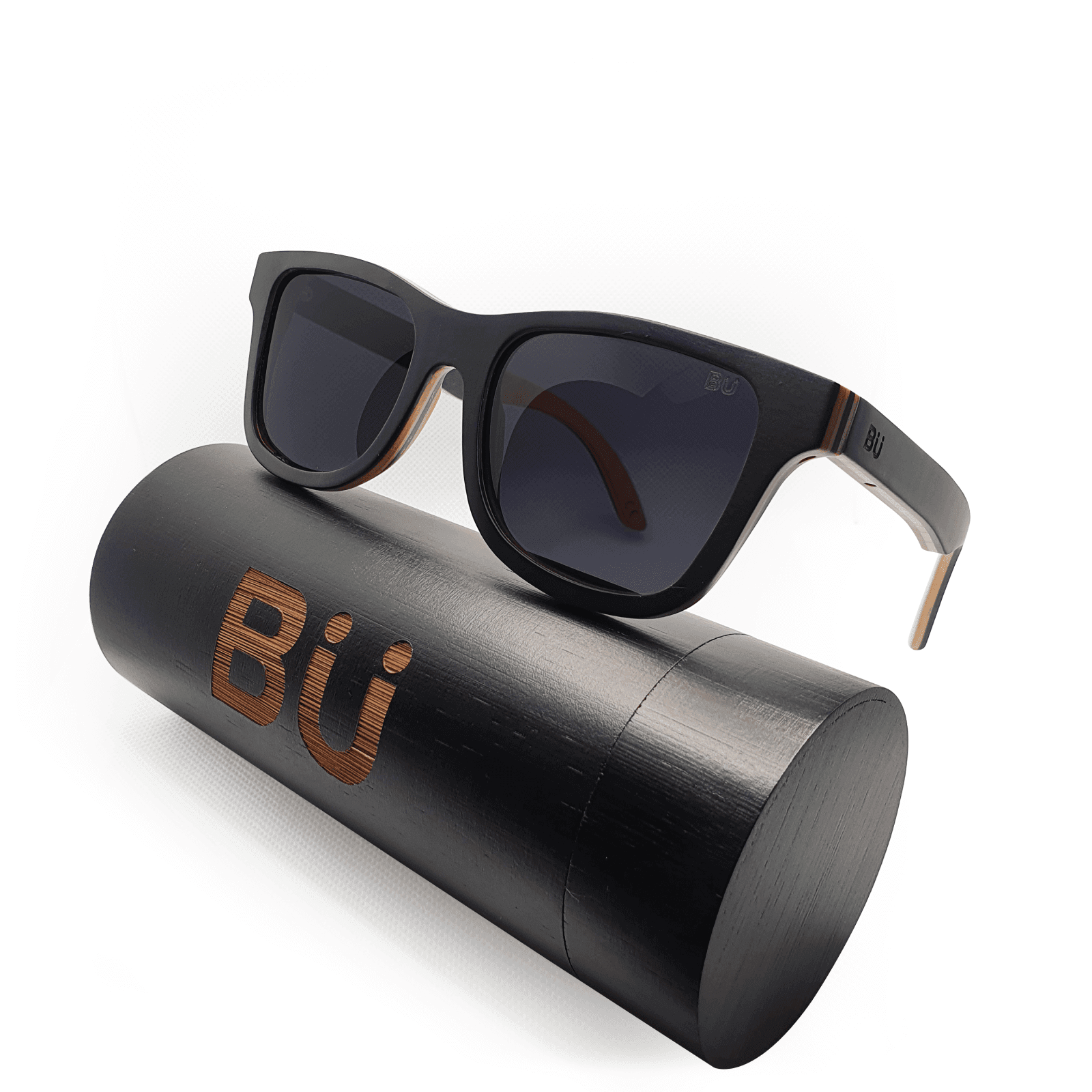 Elite - Foto 2