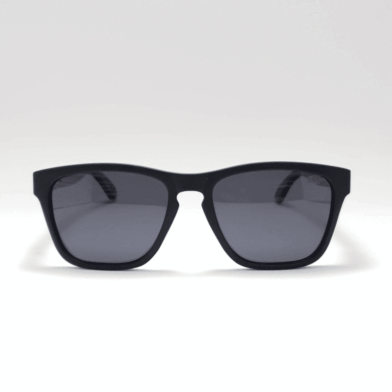 New Wayfare – Black