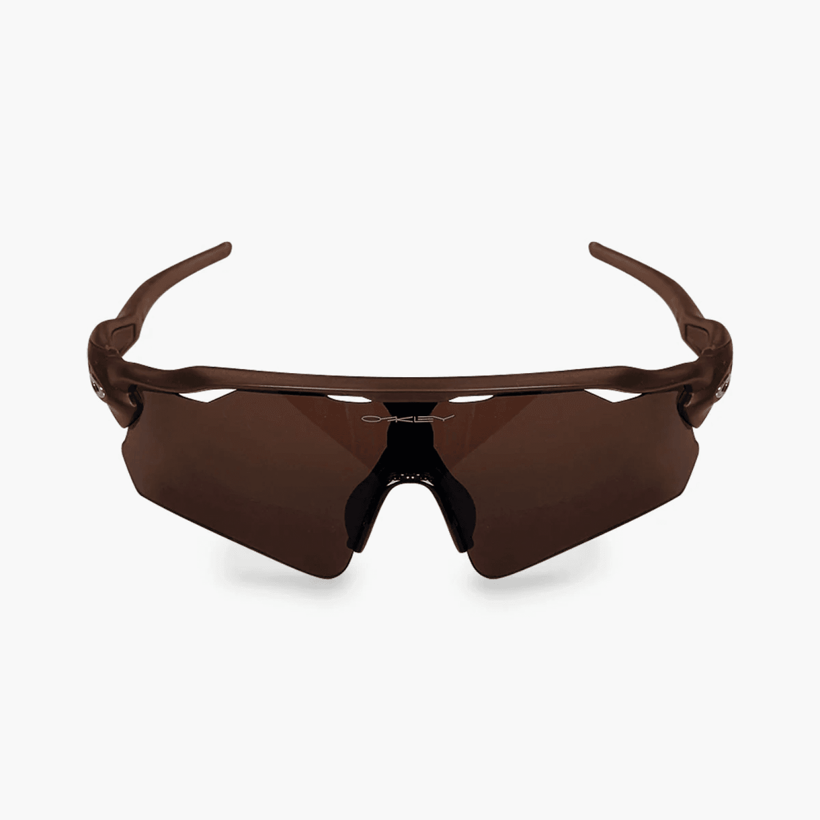 Radar Ev Copper