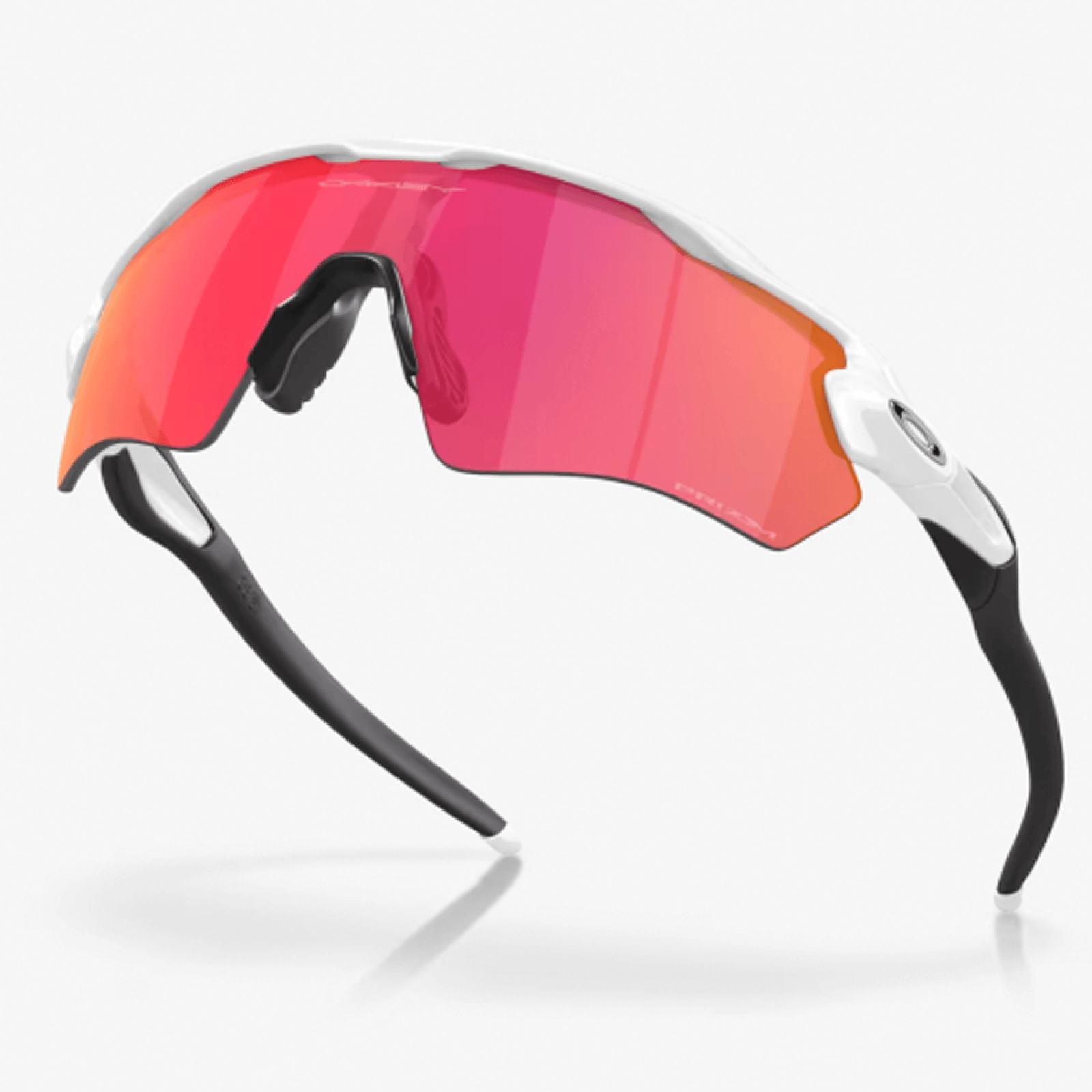 Radar Ev Path Branco + 4 Lentes - Foto 2
