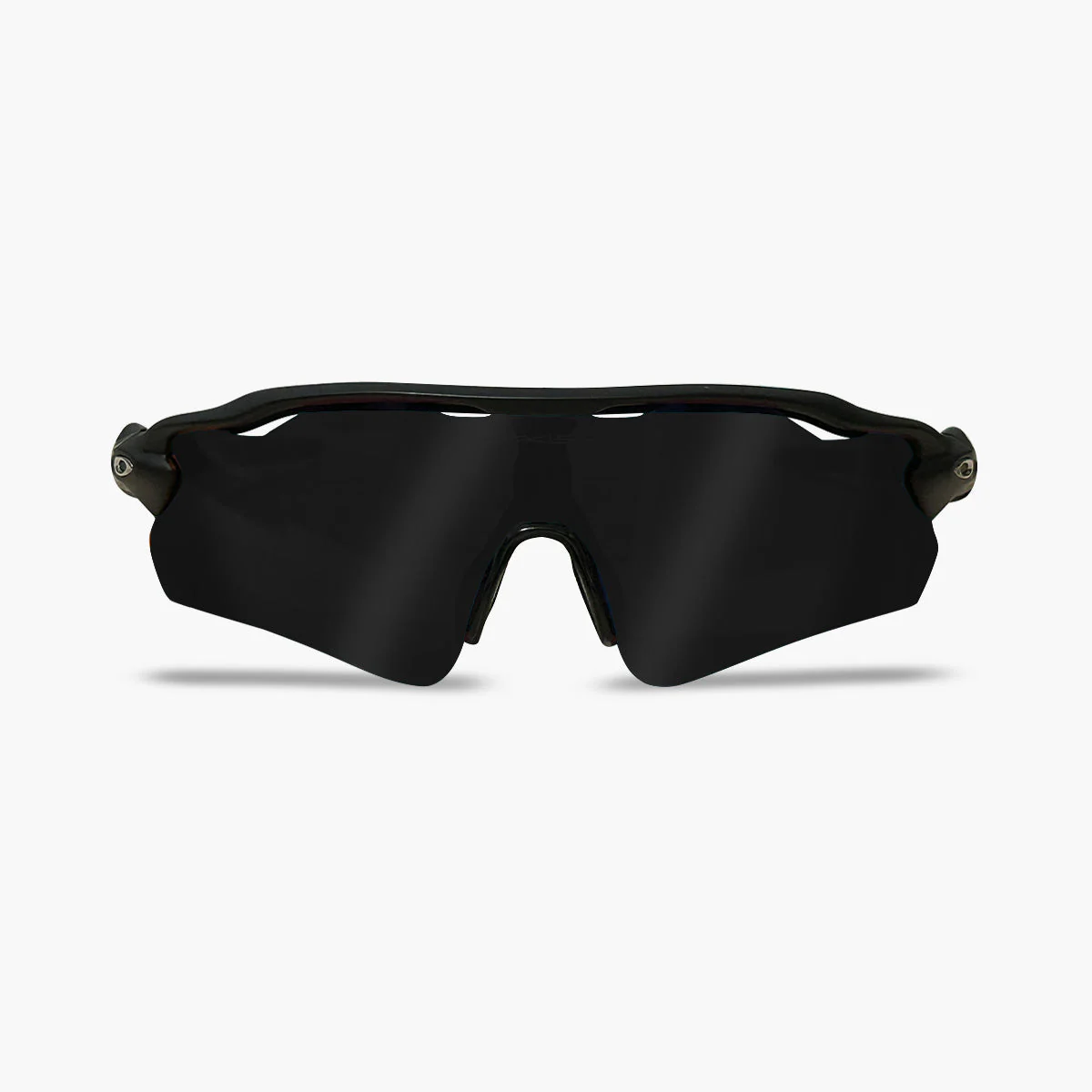 Radar Ev XS Path Preto