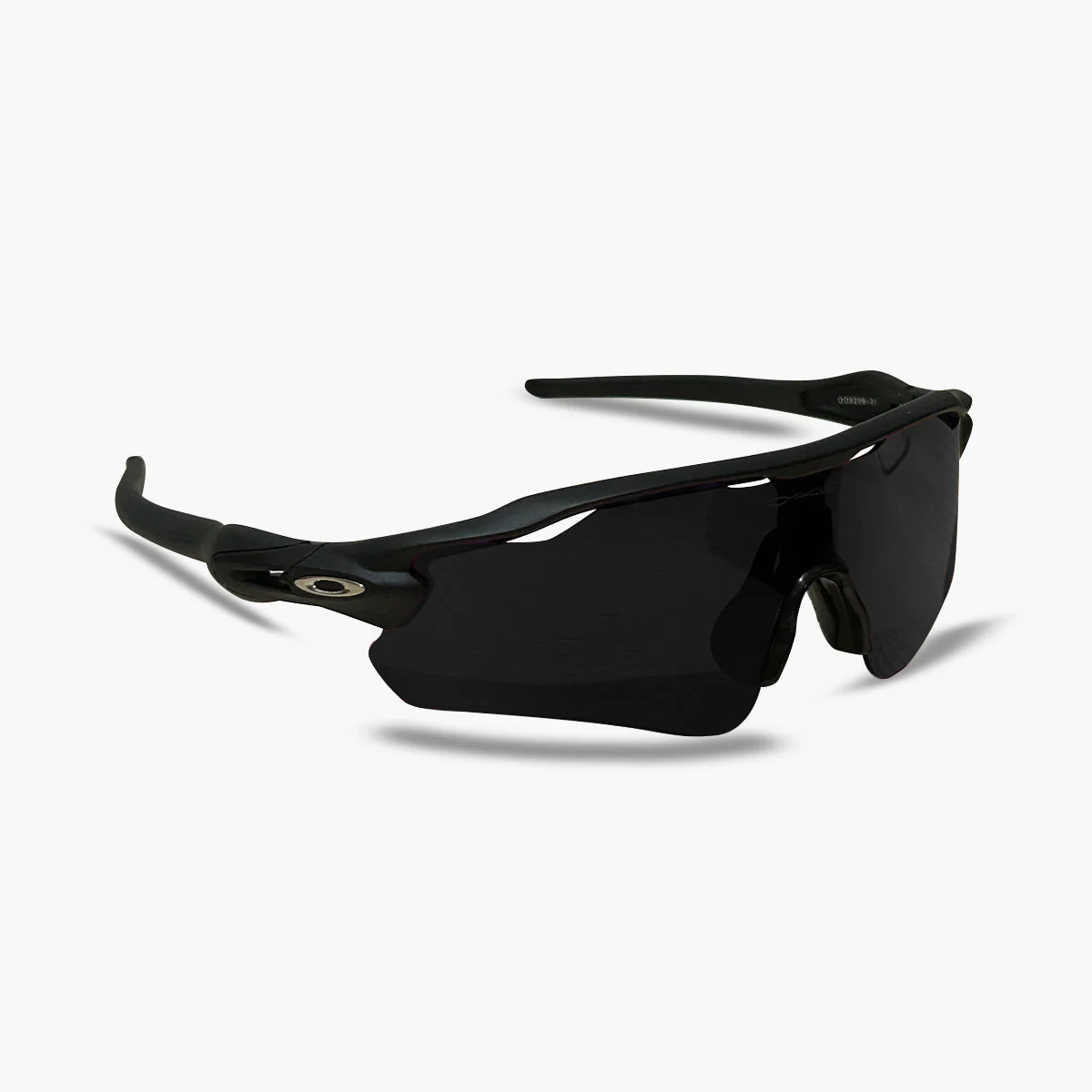 Radar Ev XS Path Preto - Foto 2