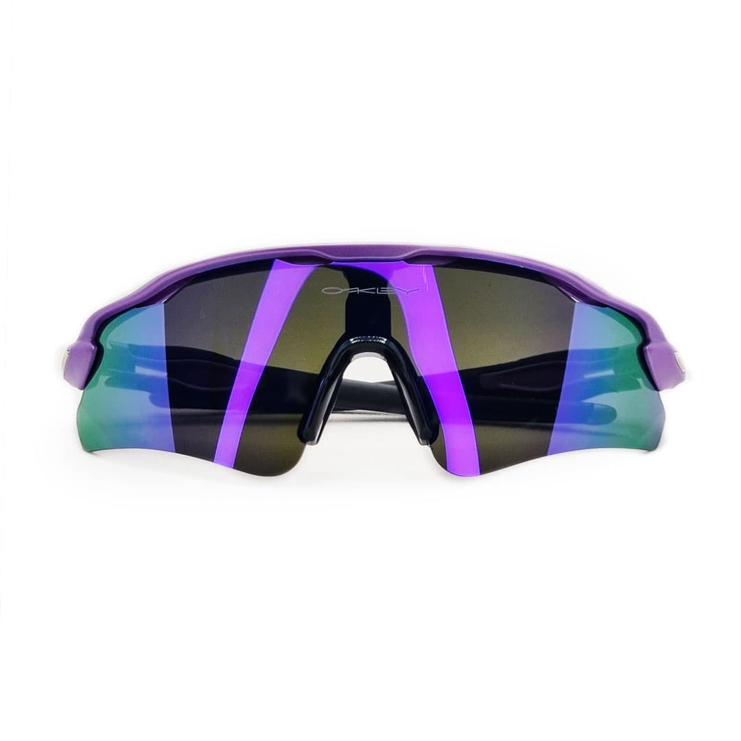 Radar Ev Roxo