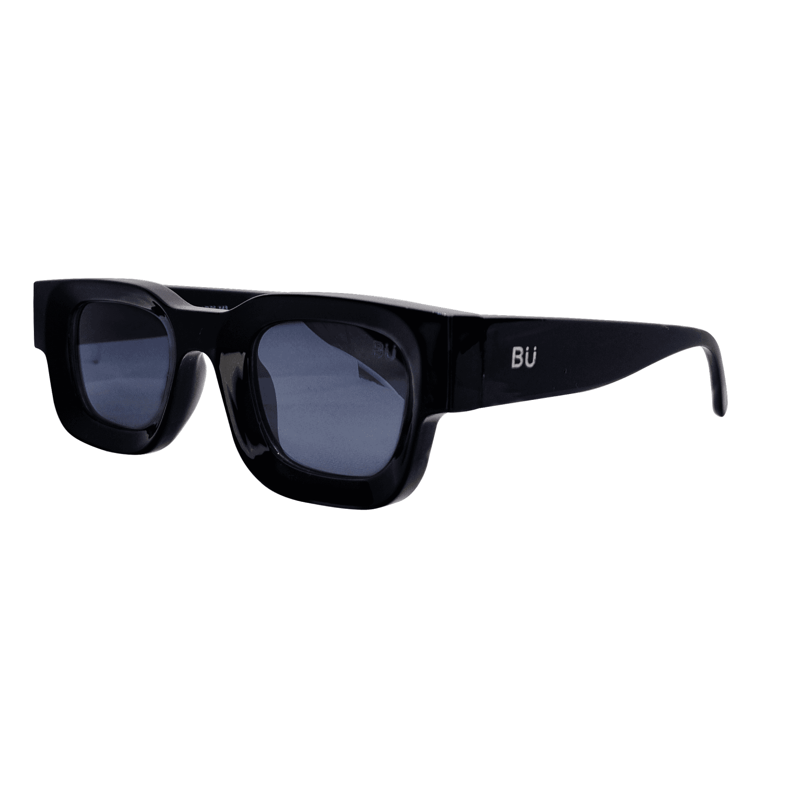 Tropical Shades - Foto 2